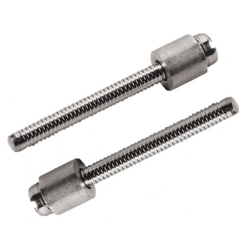 Avseal Sealing Plug (Low Pressure)
